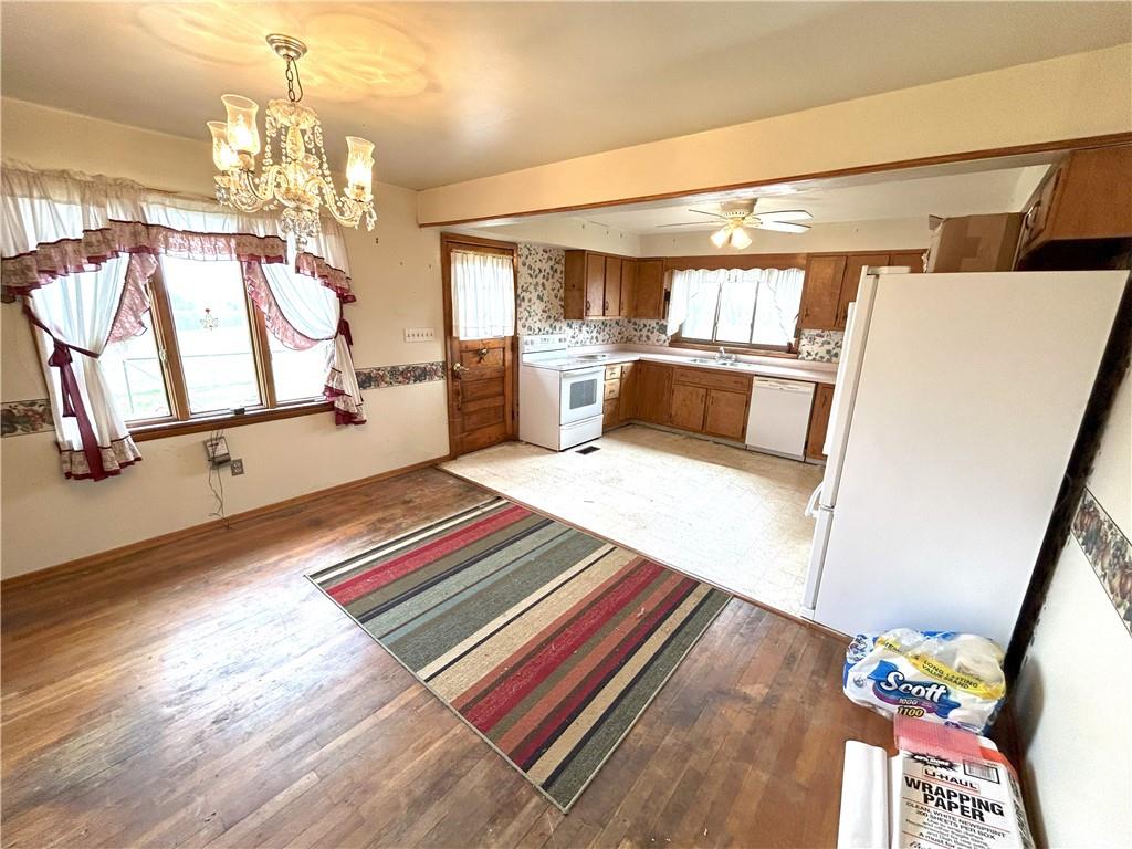 20 Plum Run Road McDonald, PA 15057 - Photo 8 of 30 Gallery Image 8