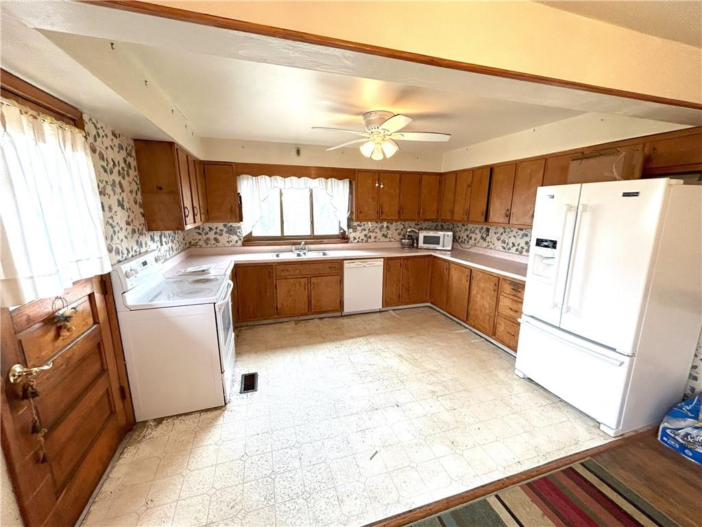 20 Plum Run Road McDonald, PA 15057 - Photo 9 of 30 Gallery Image 9