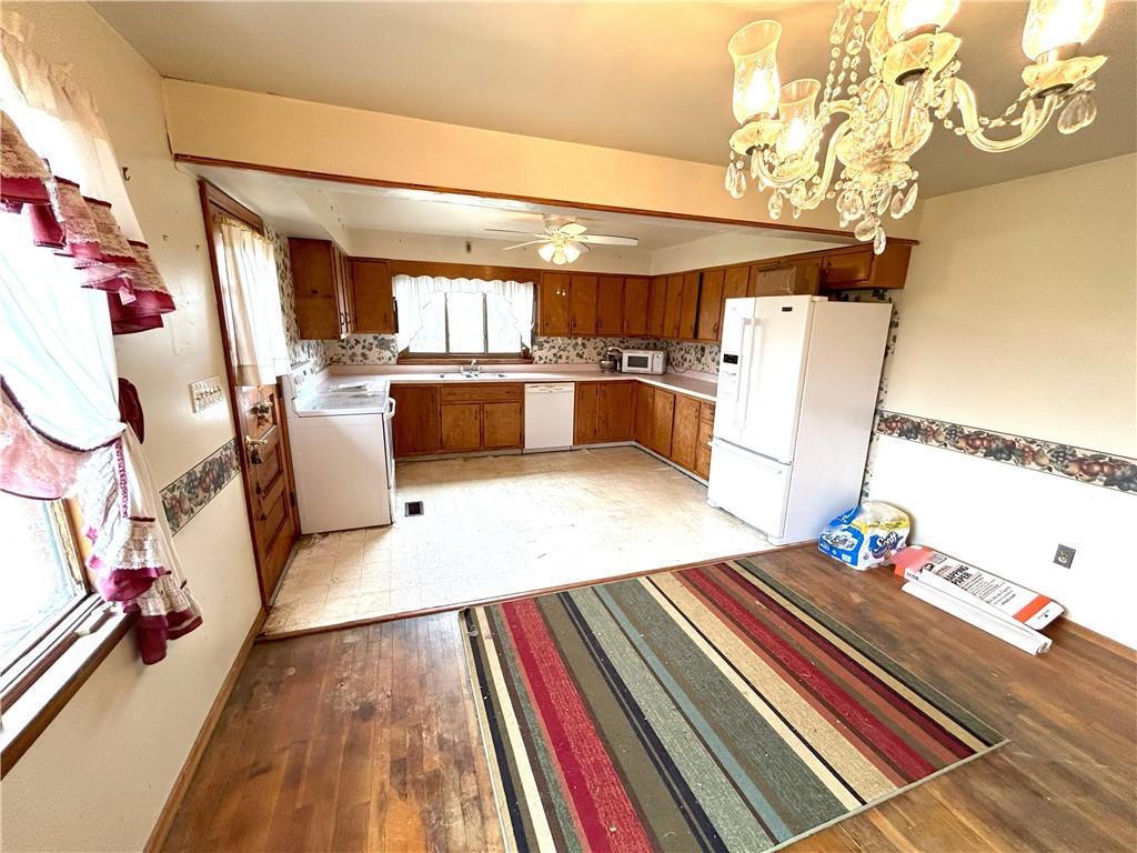 20 Plum Run Road McDonald, PA 15057 - Photo 10 of 30 Gallery Image 10