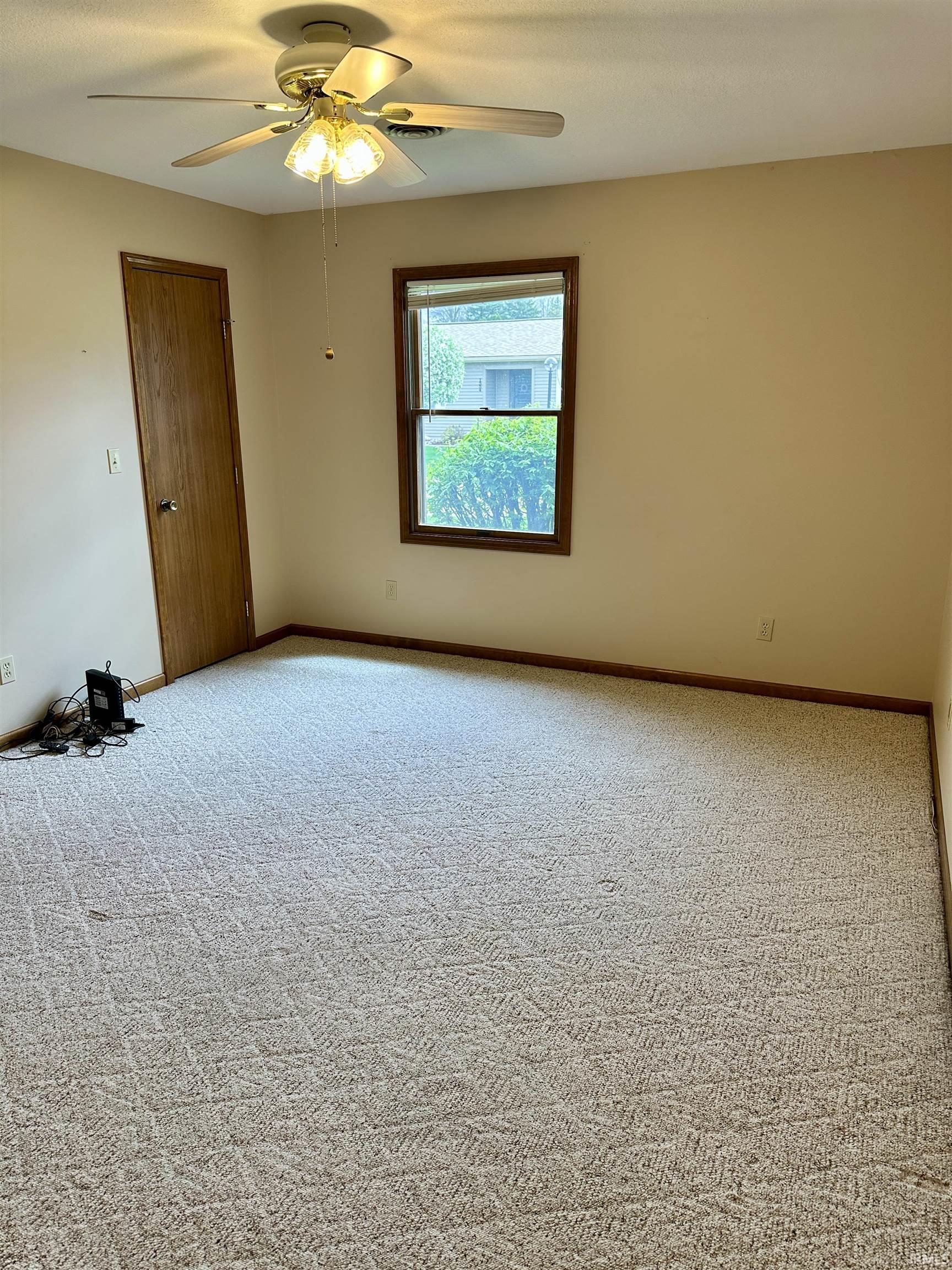 1548 East Kammerer Road Kendallville, IN 46755 - Photo 14 of 19