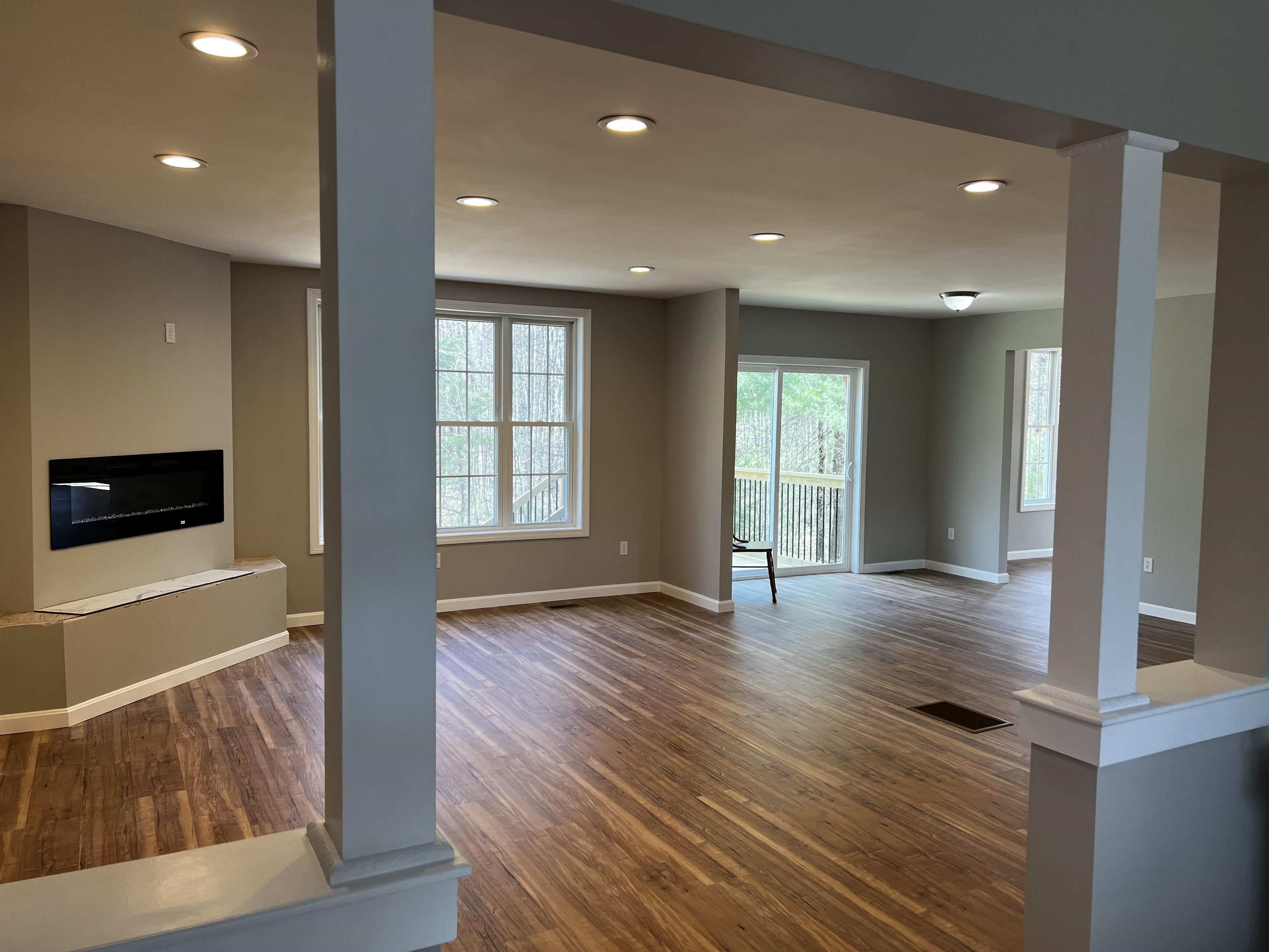 68 King Road Chichester, NH 03258 - Photo 20 of 39