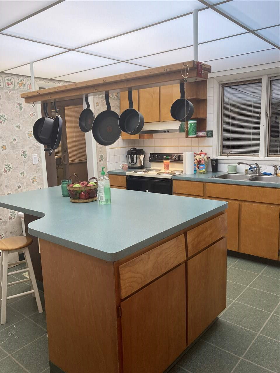 2305 Gilletts Lake Road Jackson, MI 49201 - Photo 11 of 24 Photo 12