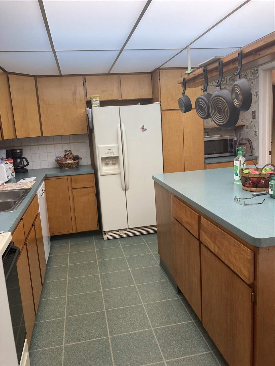 2305 Gilletts Lake Road Jackson, MI 49201 - Photo 12 of 24 Photo 13