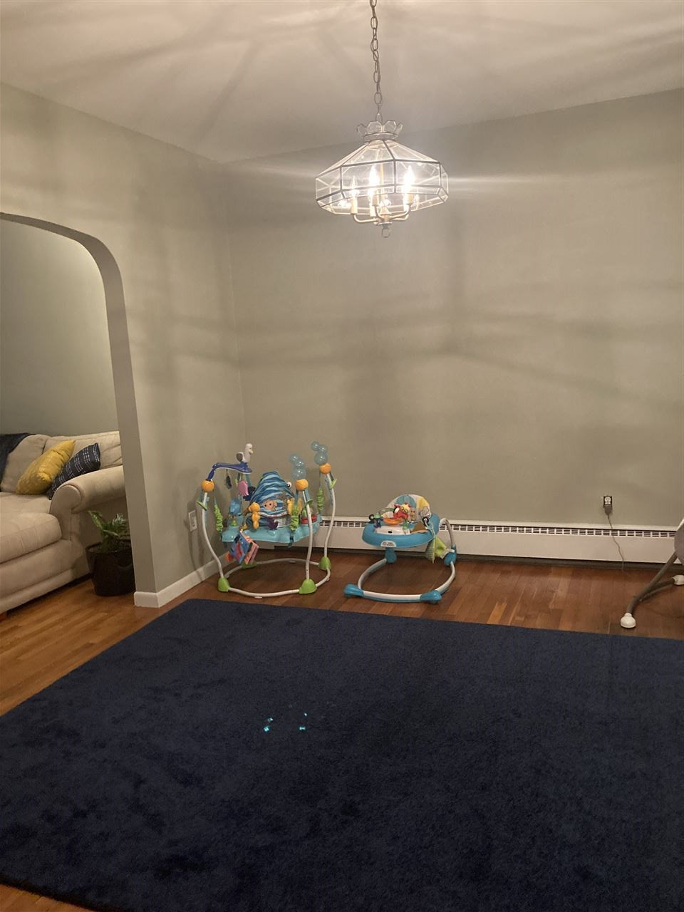 2305 Gilletts Lake Road Jackson, MI 49201 - Photo 5 of 24 Photo 6