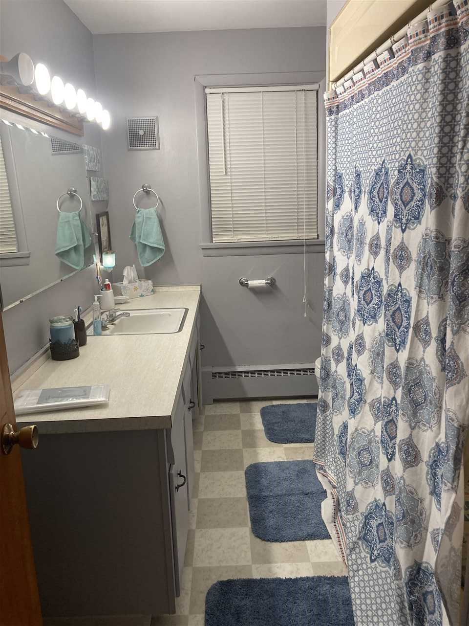 2305 Gilletts Lake Road Jackson, MI 49201 - Photo 7 of 24 Photo 8