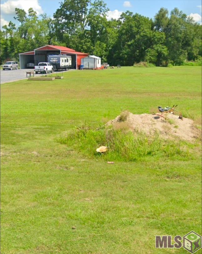 38043 Osten Beard Road Darrow, LA 70725 - Photo 2 of 3