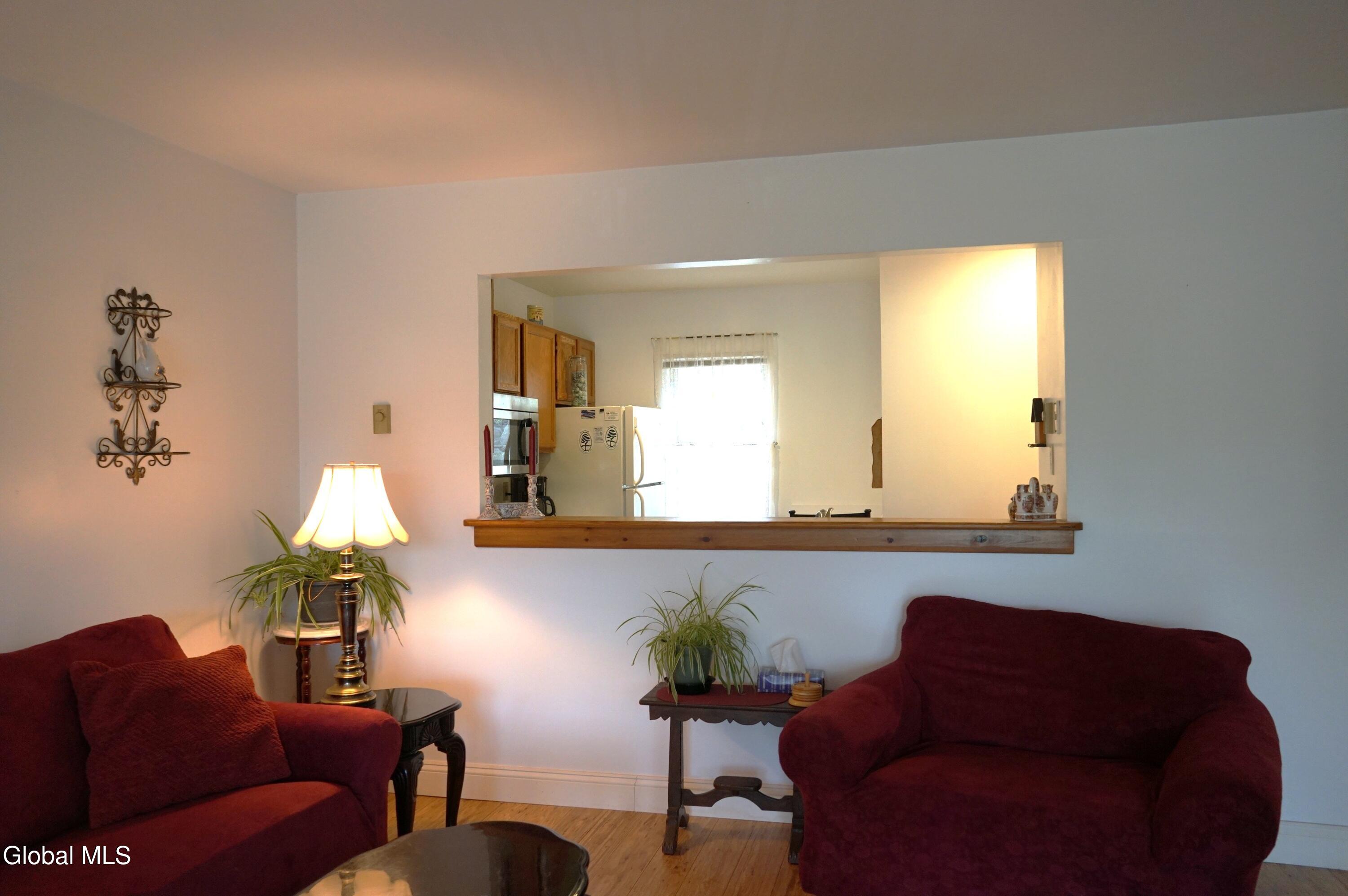 69 Windham Ridge Road, Unit 16F Windham, NY 12496 - Photo 20 of 28 DSC01455