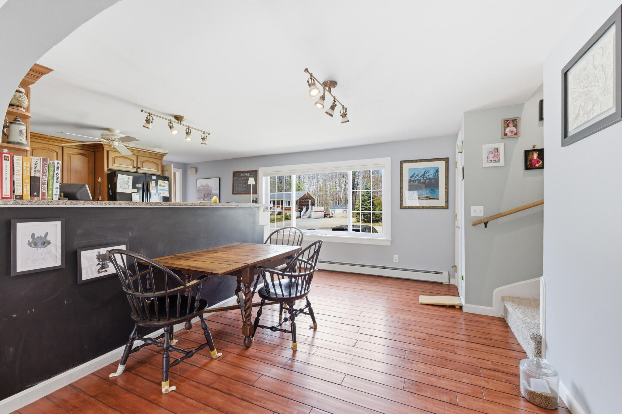 378 Sanford Road Wells, ME 04090 - Photo 9 of 46 3G0A9099