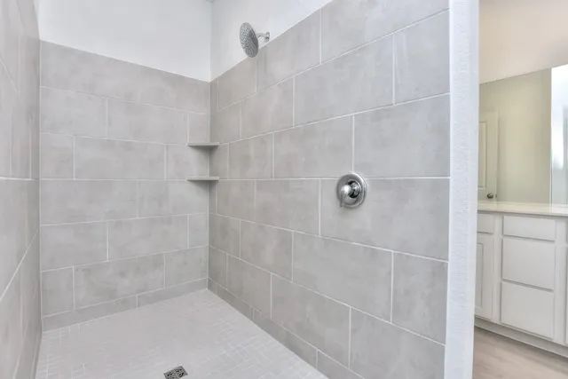 $2,390 | 18010 Cedar Waxwing Way, Unit 11, Pflugerville, TX 78660