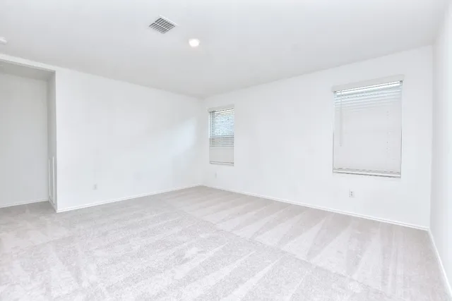 $2,390 | 18010 Cedar Waxwing Way, Unit 11, Pflugerville, TX 78660