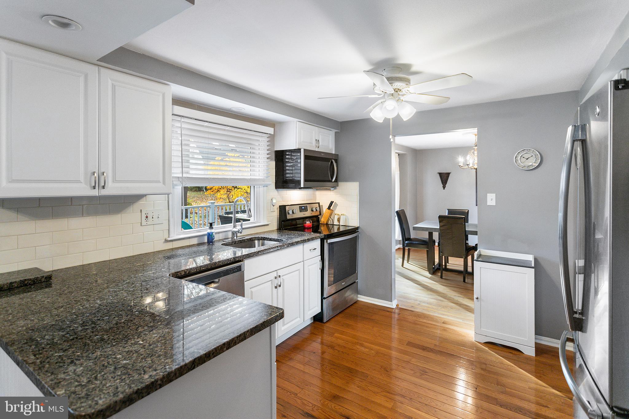 612 Brookhaven Road Wallingford, PA 19086 - Photo 14 of 34 Gallery Image 14