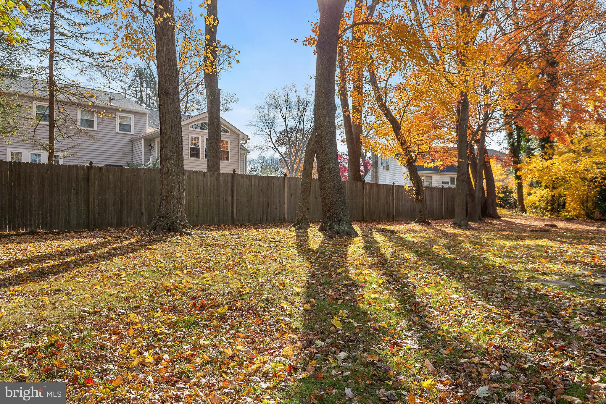 612 Brookhaven Road Wallingford, PA 19086 - Photo 3 of 34 Gallery Image 3