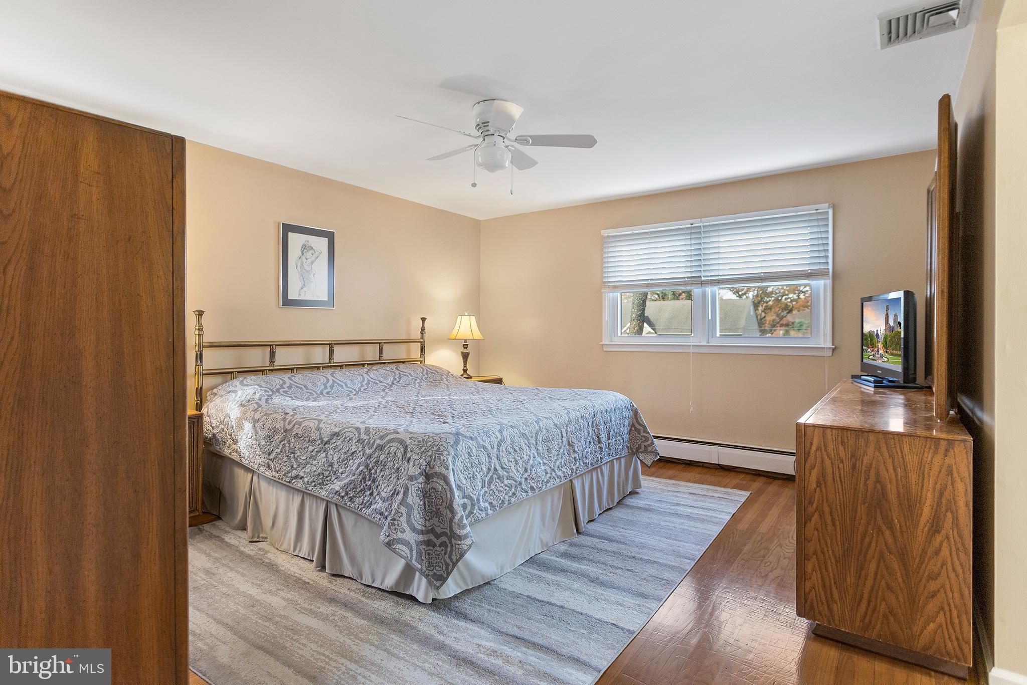612 Brookhaven Road Wallingford, PA 19086 - Photo 22 of 34 Gallery Image 22