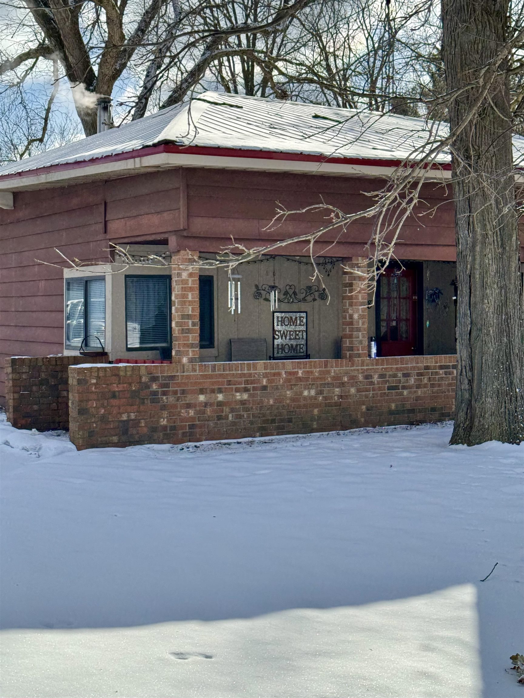 2138 Lavelle Road Flint, MI 48504 - Photo 20 of 20 50165091-14db626f-26d5-4aa0-98df-bb0c6c541119.JPG