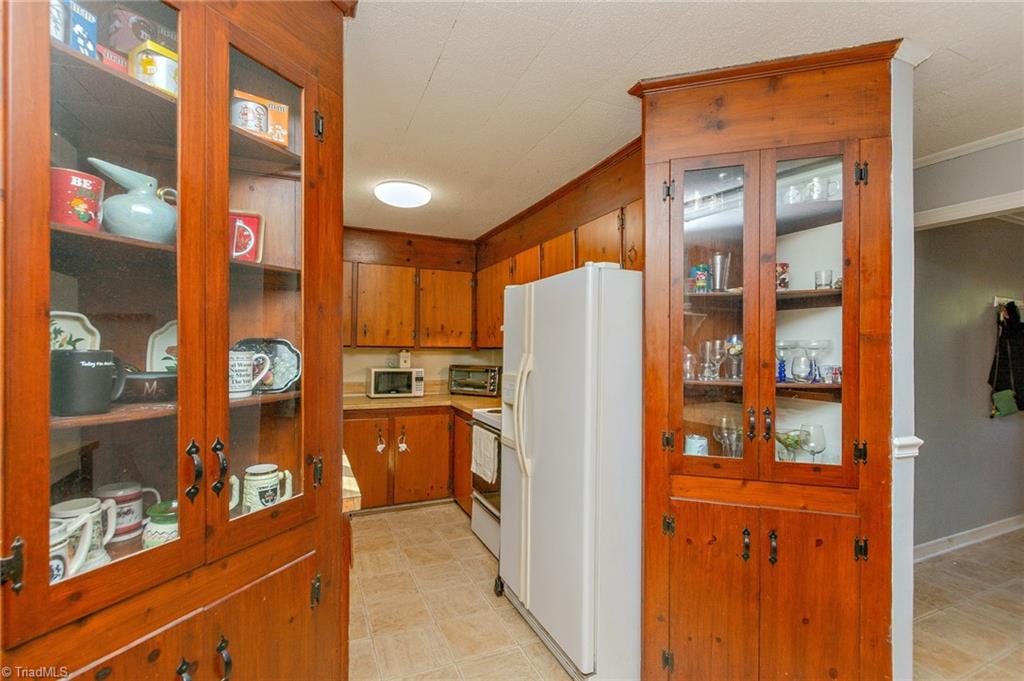 255 Lakeview Church Road Linwood, NC 27299 - Photo 11 of 30 Gallery Image 11