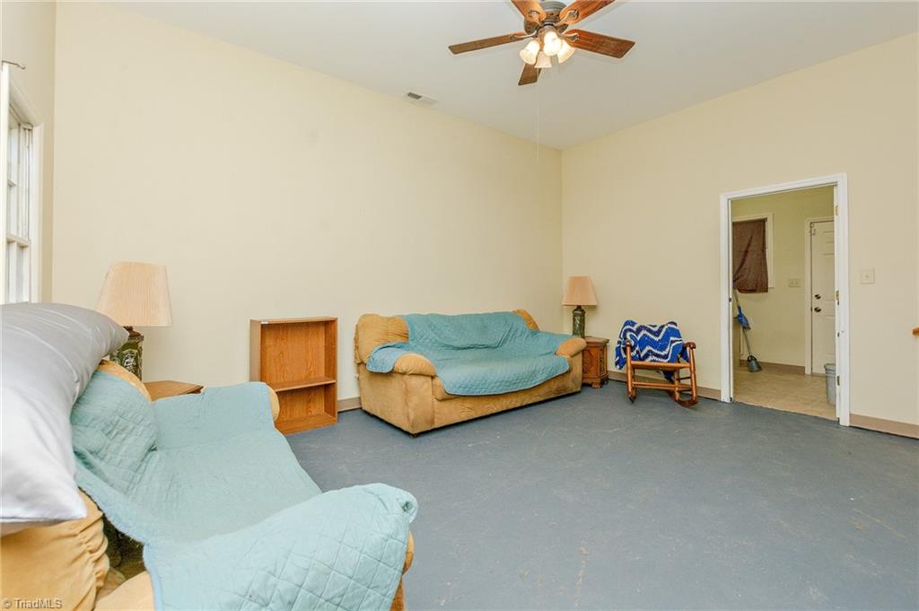 255 Lakeview Church Road Linwood, NC 27299 - Photo 23 of 30 Gallery Image 23