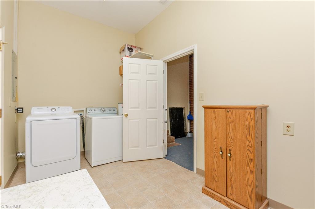 255 Lakeview Church Road Linwood, NC 27299 - Photo 25 of 30 Gallery Image 25