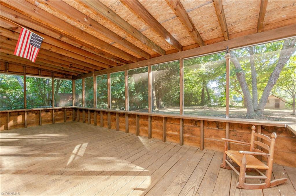 255 Lakeview Church Road Linwood, NC 27299 - Photo 27 of 30 Gallery Image 27