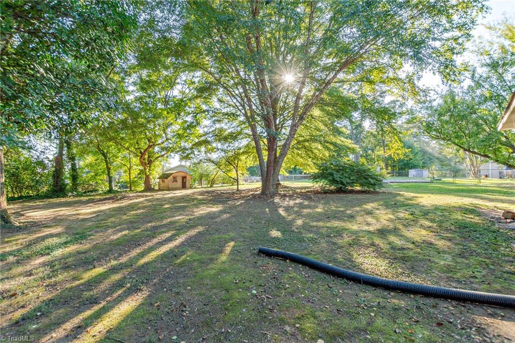 255 Lakeview Church Road Linwood, NC 27299 - Photo 29 of 30 Gallery Image 29