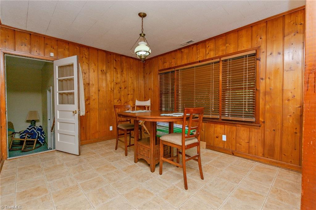 255 Lakeview Church Road Linwood, NC 27299 - Photo 8 of 30 Gallery Image 8