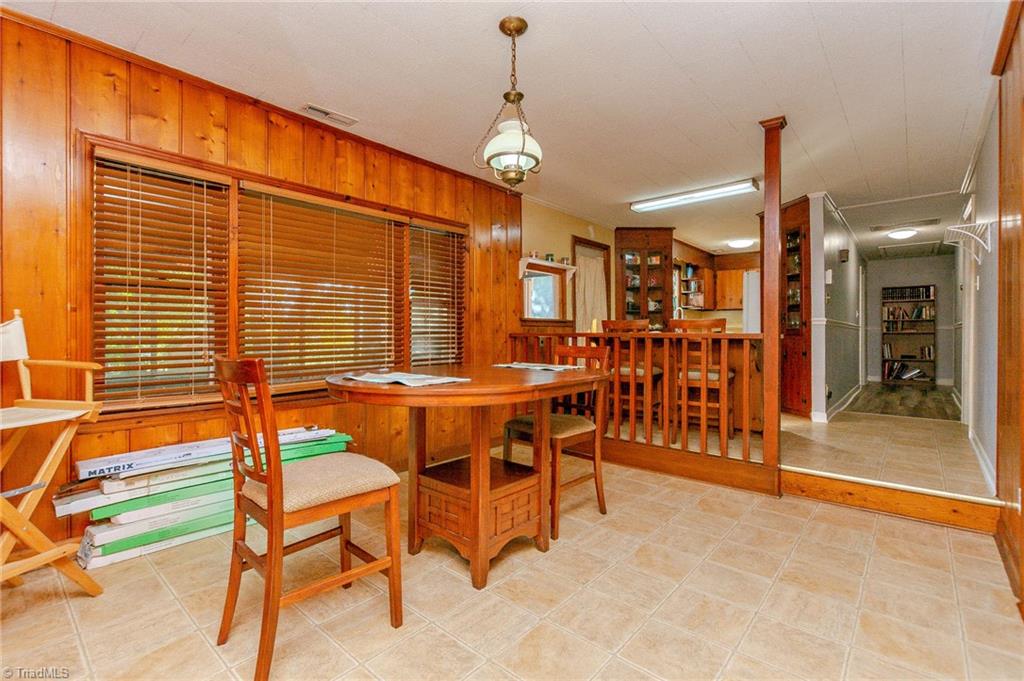 255 Lakeview Church Road Linwood, NC 27299 - Photo 9 of 30 Gallery Image 9