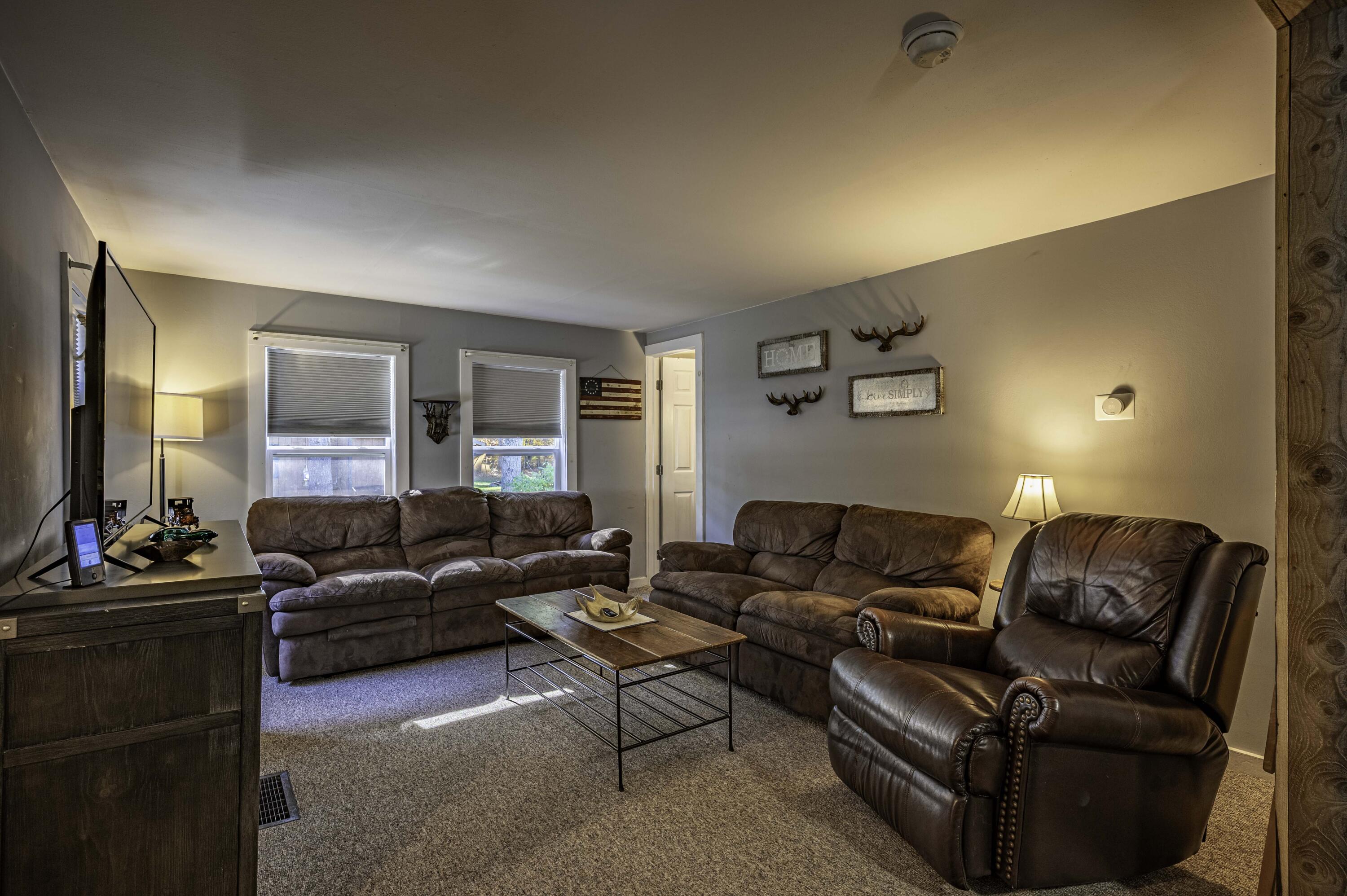 5581 Partridgeville Road Brantingham, NY 13312 - Photo 34 of 49 JKZ_7956-HDR