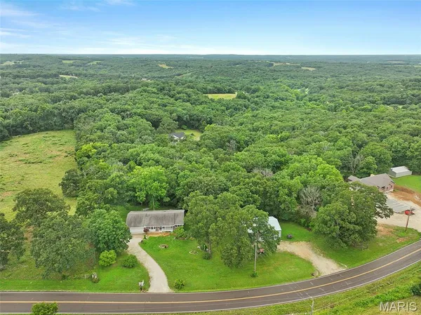 $399,999 | 7030 Hwy Yy, Washington, MO 63090