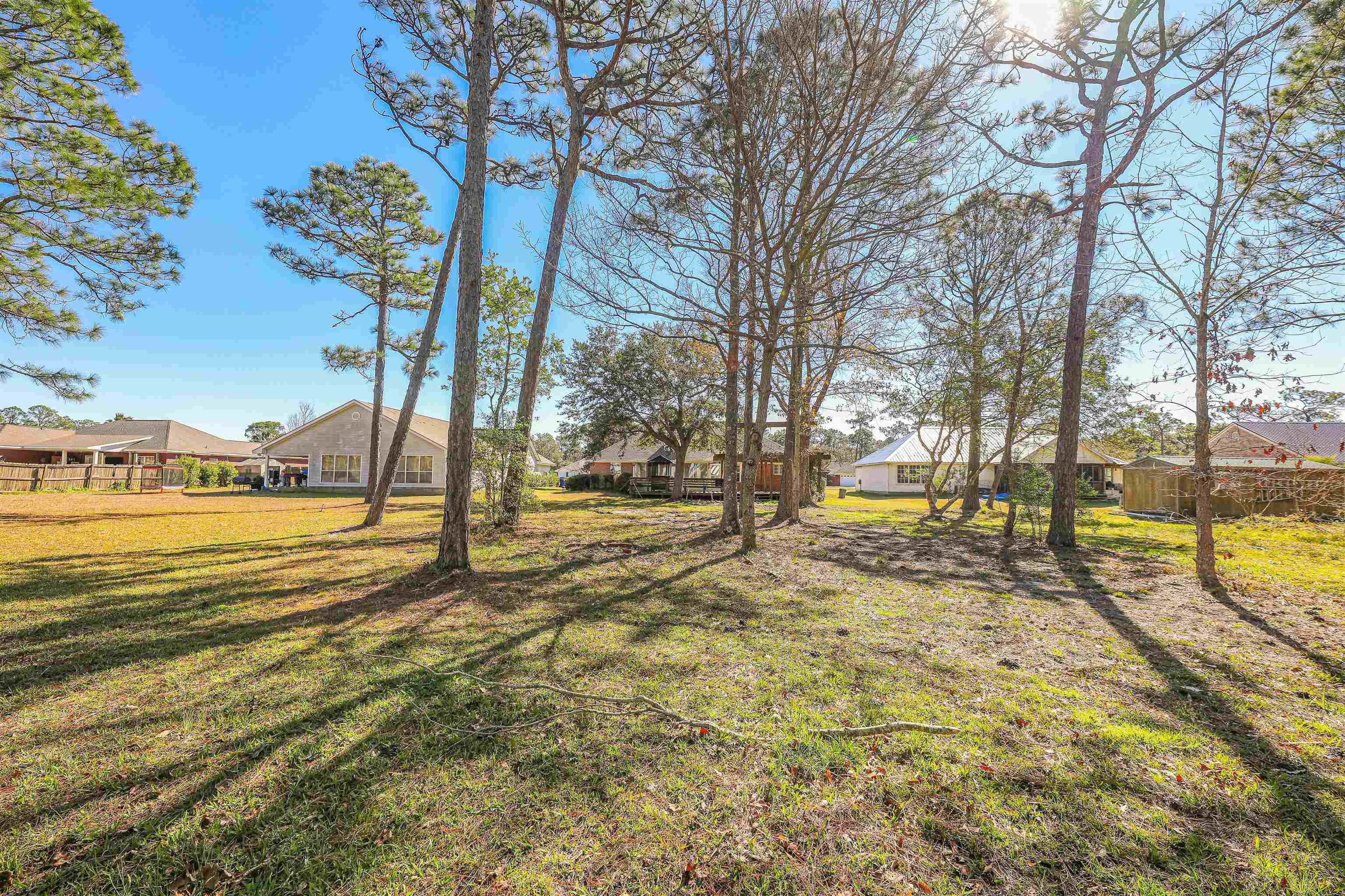 24400 Lauder Place Orange Beach, AL 36561 - Photo 26 of 29