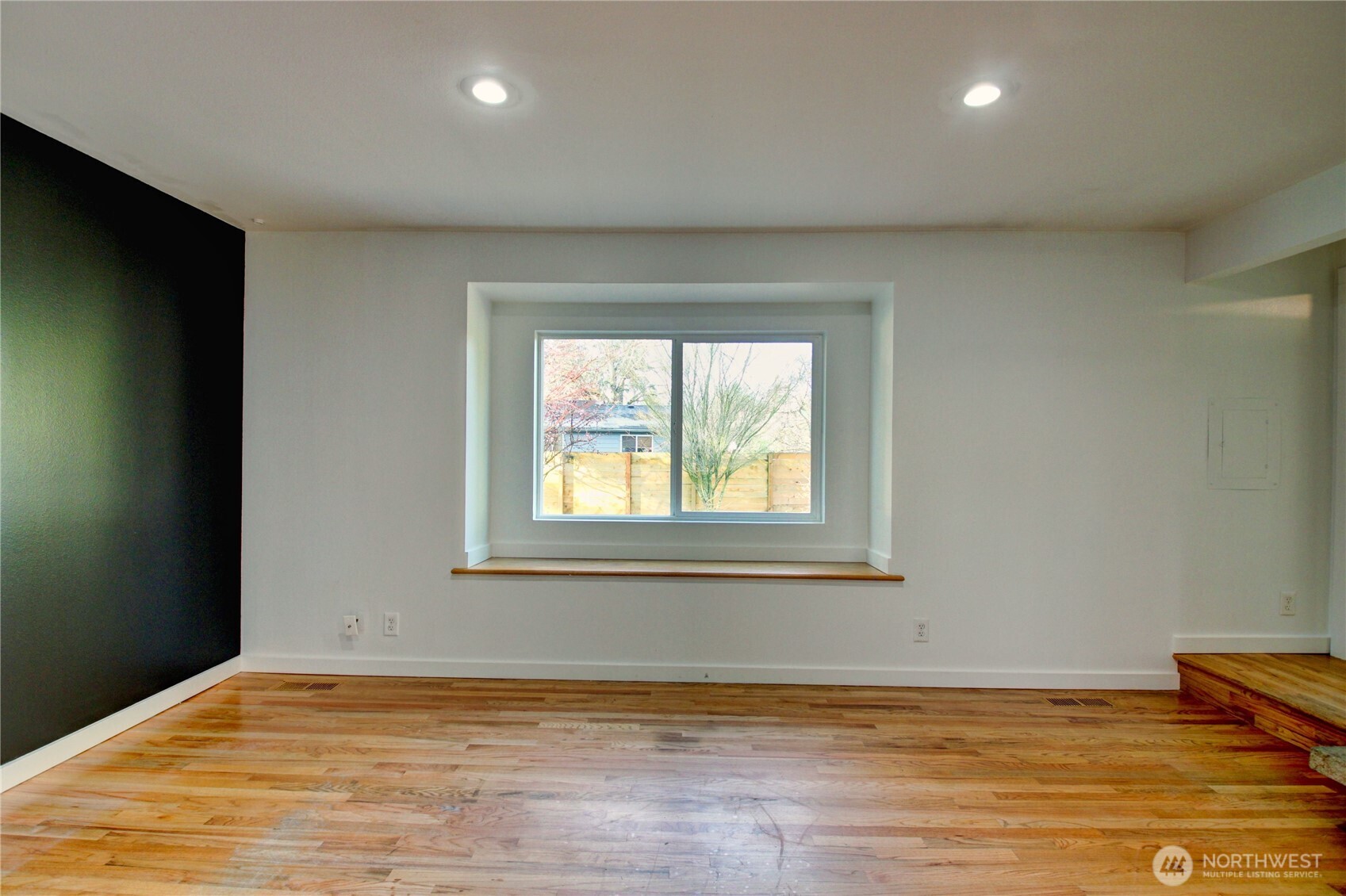 1006 Wedmore Place Sedro-Woolley, WA 98284 - Photo 11 of 35