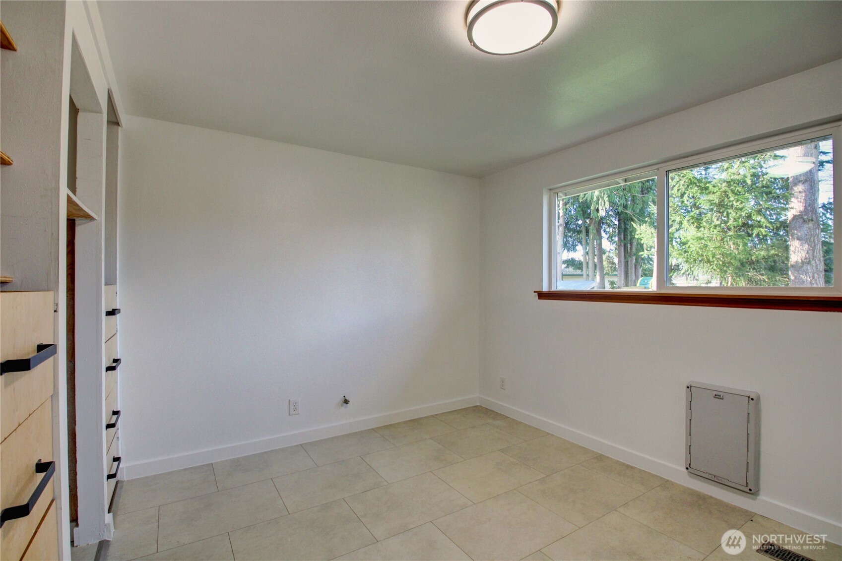 1006 Wedmore Place Sedro-Woolley, WA 98284 - Photo 12 of 35