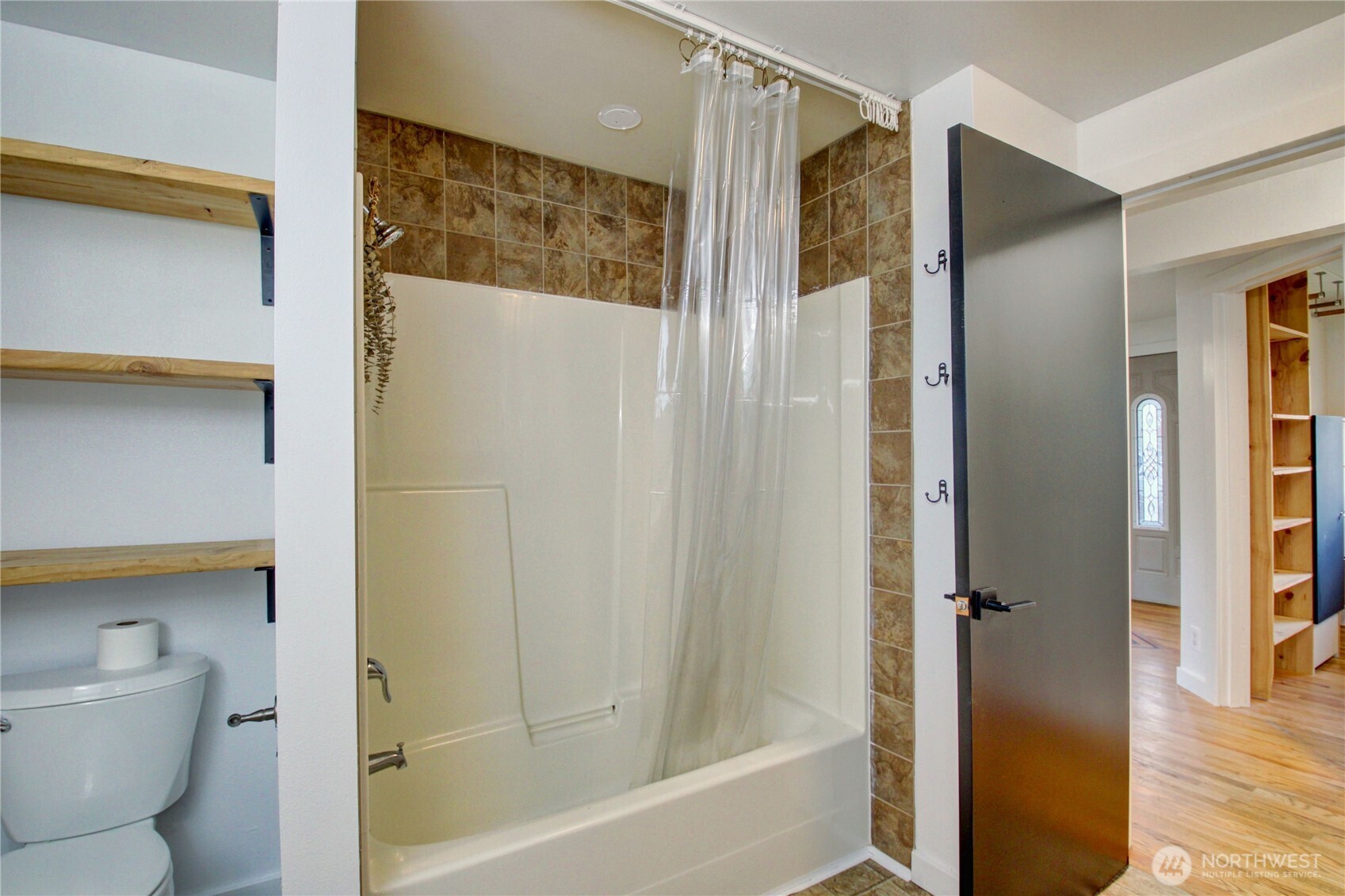 1006 Wedmore Place Sedro-Woolley, WA 98284 - Photo 14 of 35