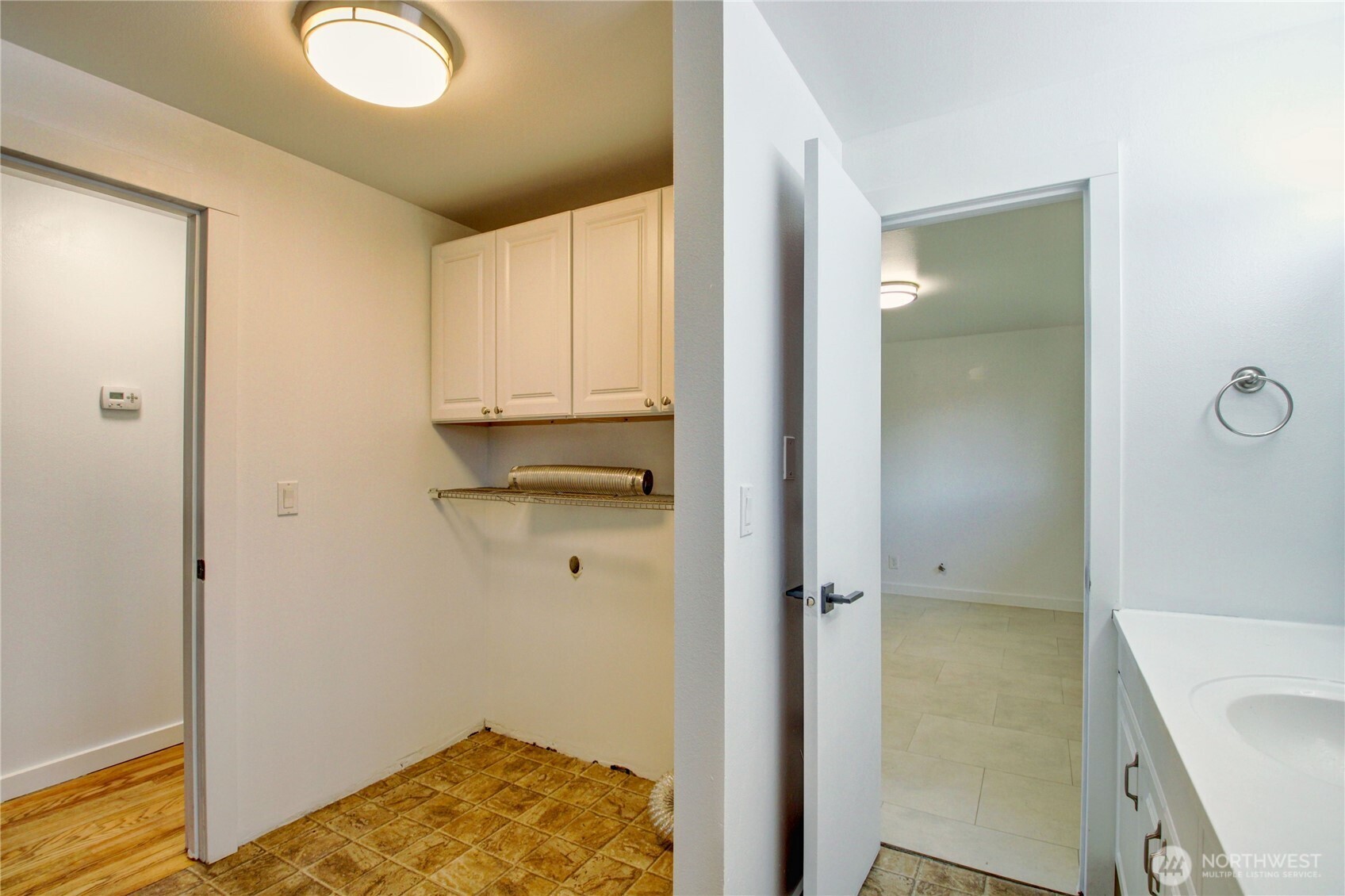 1006 Wedmore Place Sedro-Woolley, WA 98284 - Photo 15 of 35