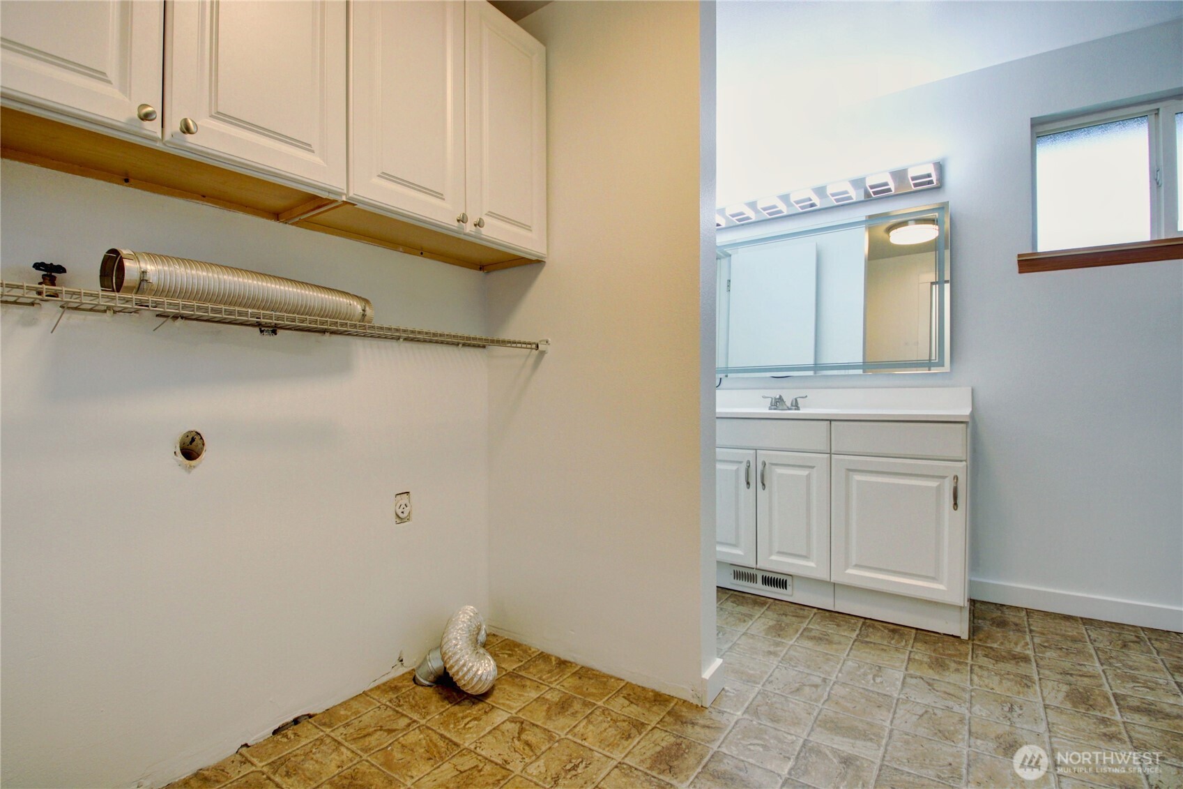 1006 Wedmore Place Sedro-Woolley, WA 98284 - Photo 16 of 35