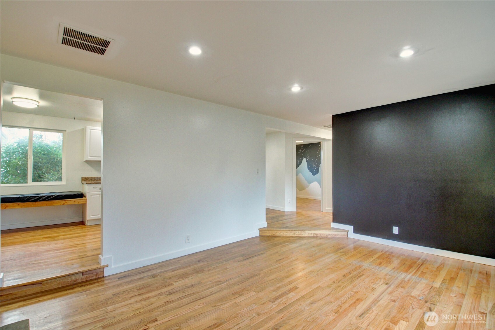 1006 Wedmore Place Sedro-Woolley, WA 98284 - Photo 17 of 35