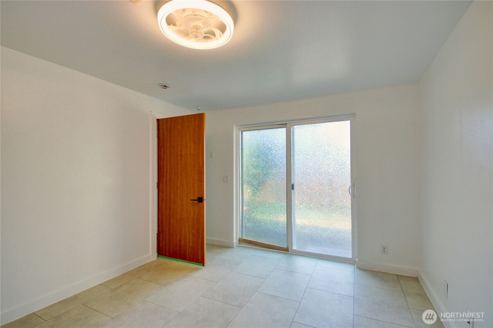 1006 Wedmore Place Sedro-Woolley, WA 98284 - Photo 18 of 35