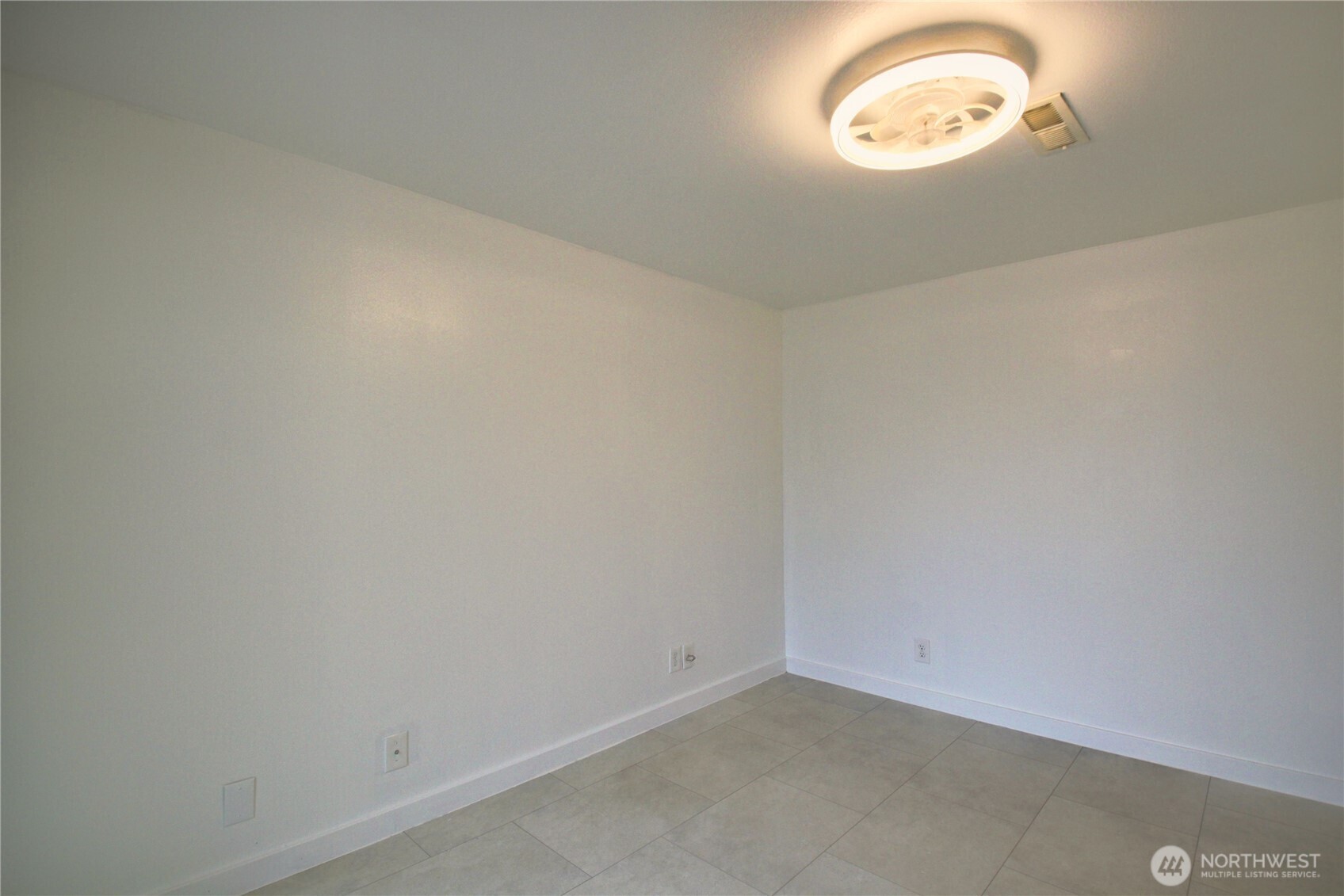 1006 Wedmore Place Sedro-Woolley, WA 98284 - Photo 19 of 35