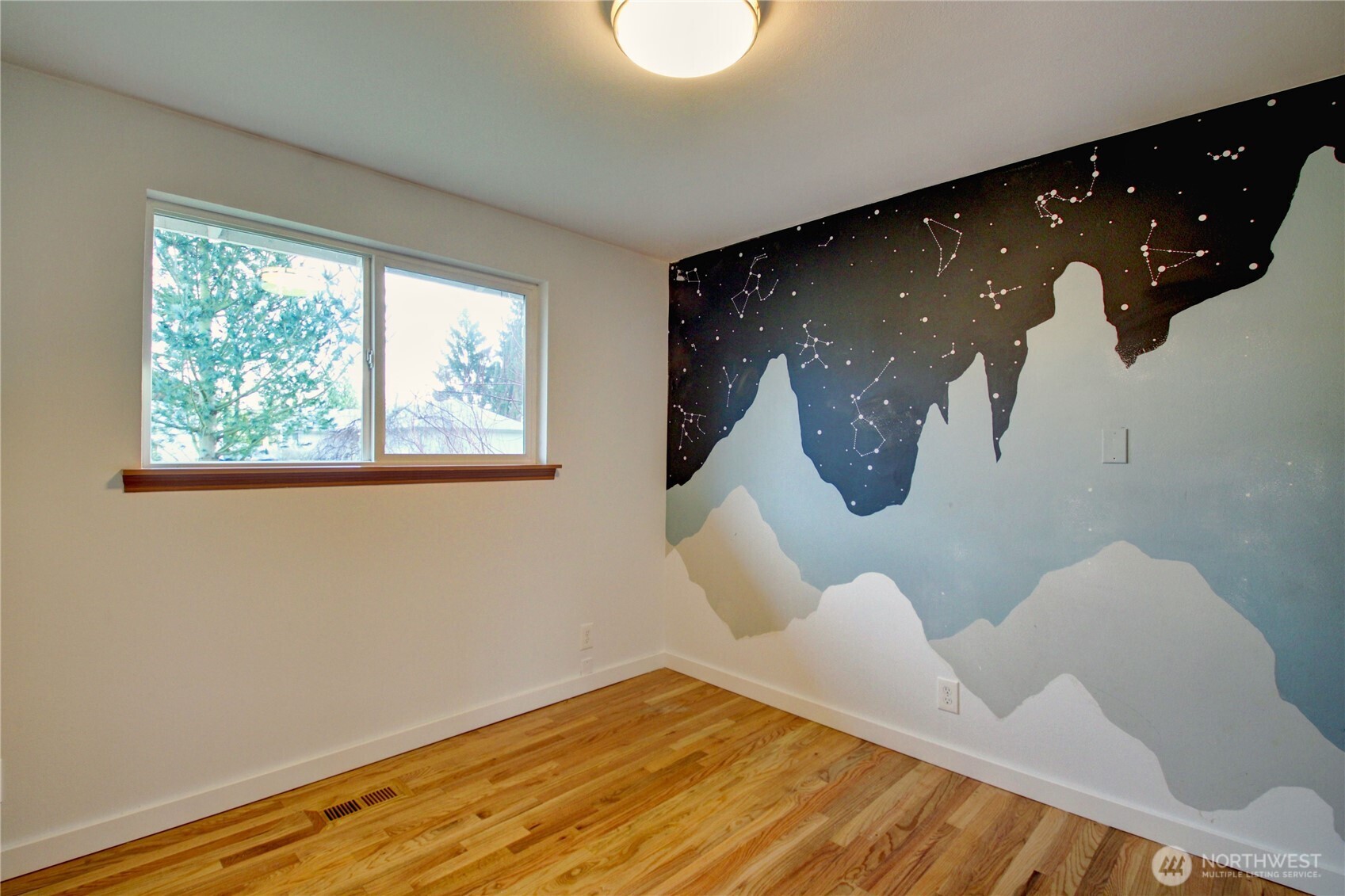 1006 Wedmore Place Sedro-Woolley, WA 98284 - Photo 20 of 35