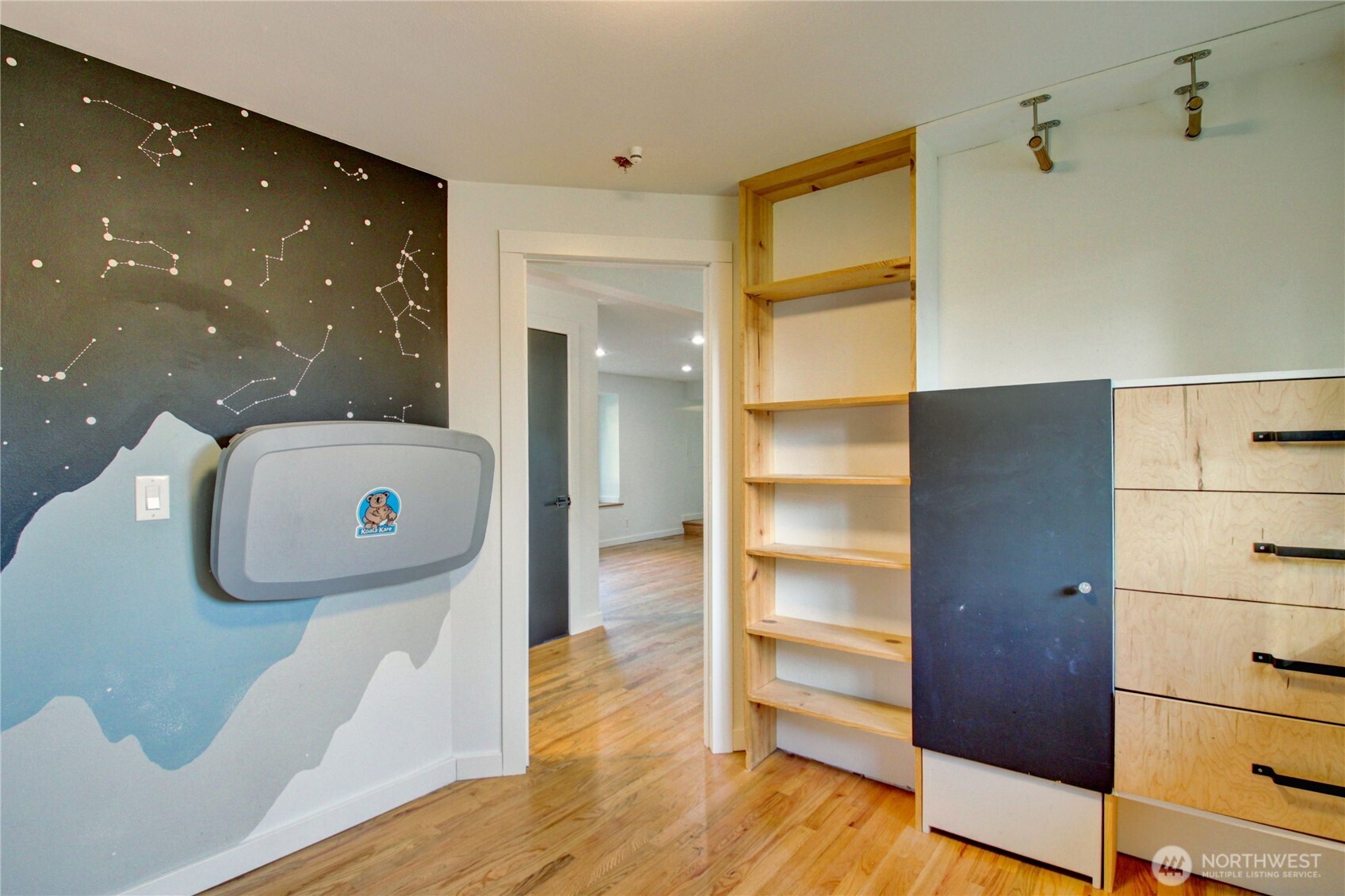 1006 Wedmore Place Sedro-Woolley, WA 98284 - Photo 21 of 35