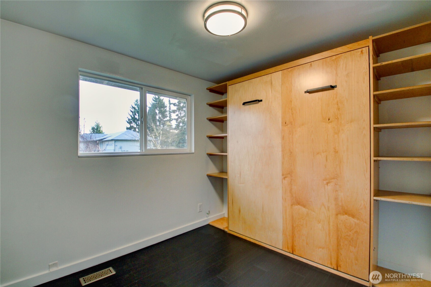 1006 Wedmore Place Sedro-Woolley, WA 98284 - Photo 22 of 35