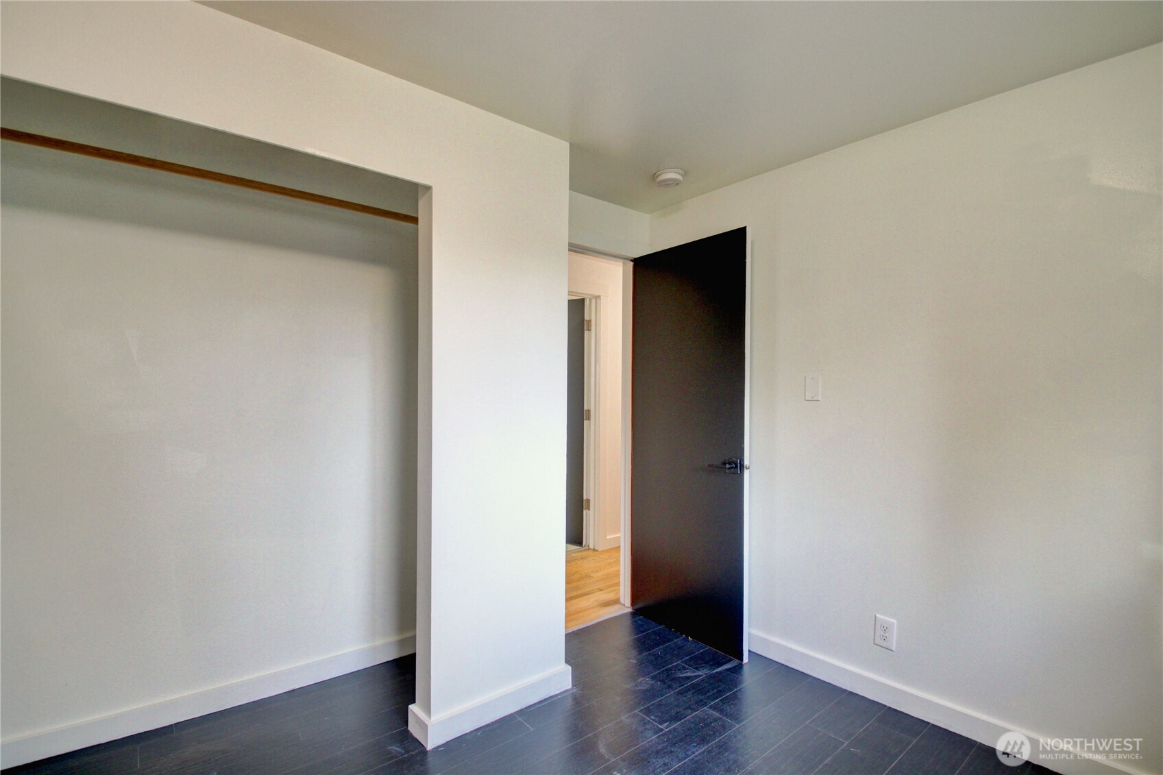 1006 Wedmore Place Sedro-Woolley, WA 98284 - Photo 23 of 35