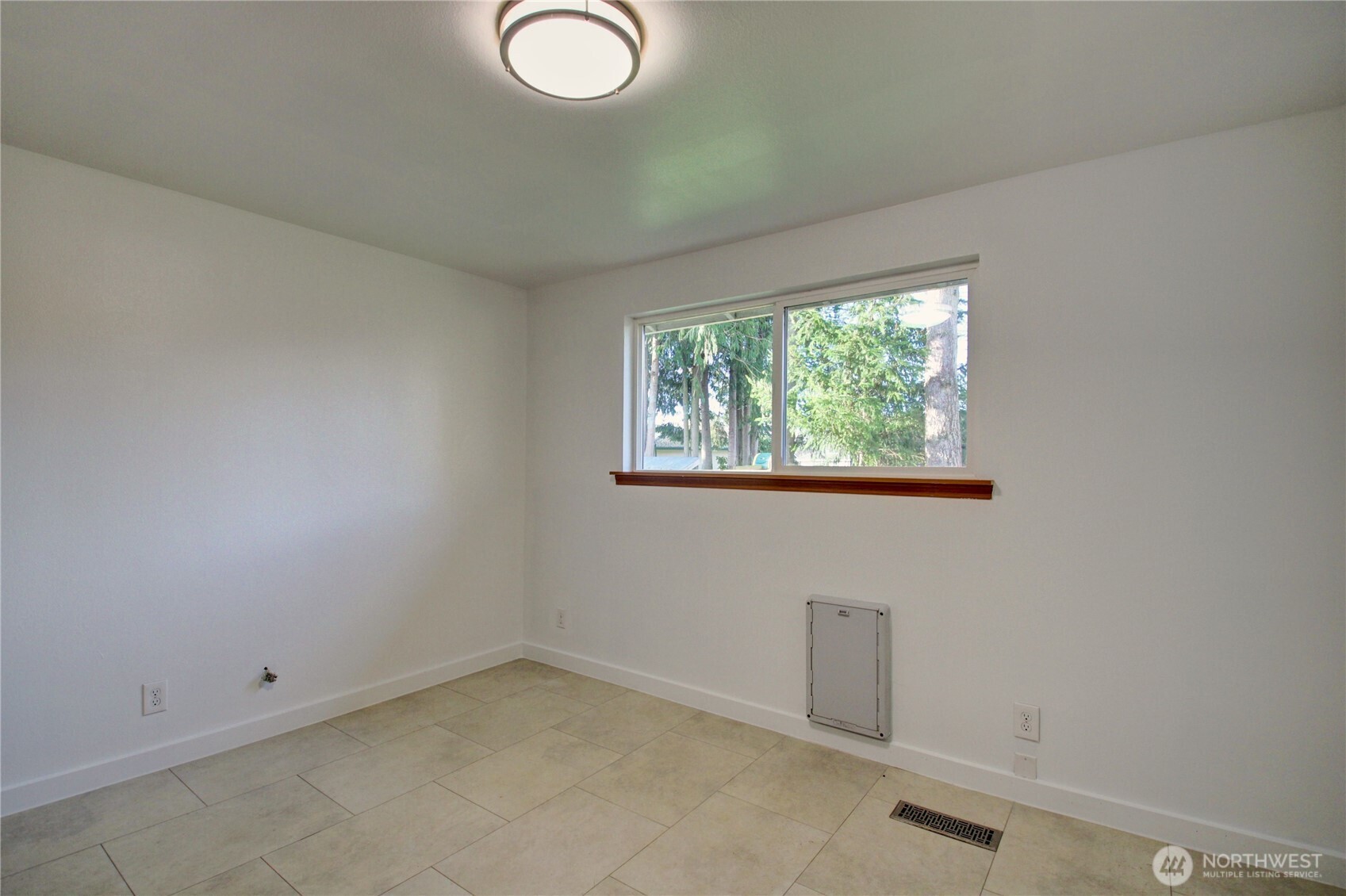 1006 Wedmore Place Sedro-Woolley, WA 98284 - Photo 24 of 35