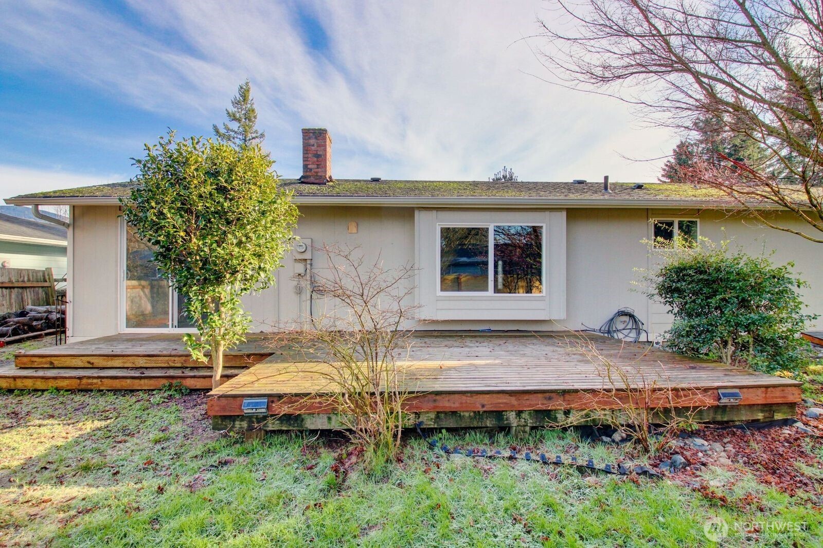 1006 Wedmore Place Sedro-Woolley, WA 98284 - Photo 26 of 35