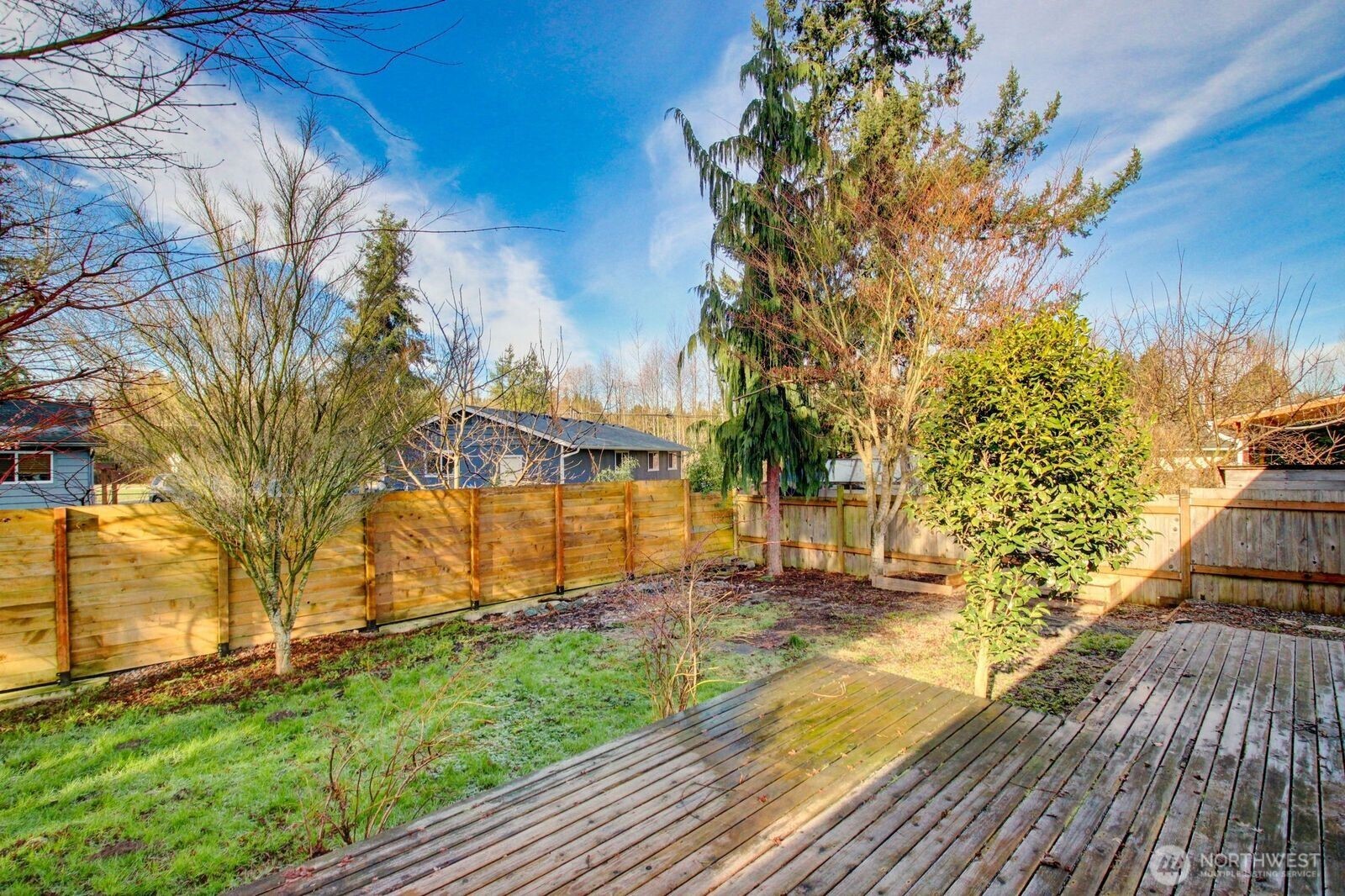 1006 Wedmore Place Sedro-Woolley, WA 98284 - Photo 28 of 35