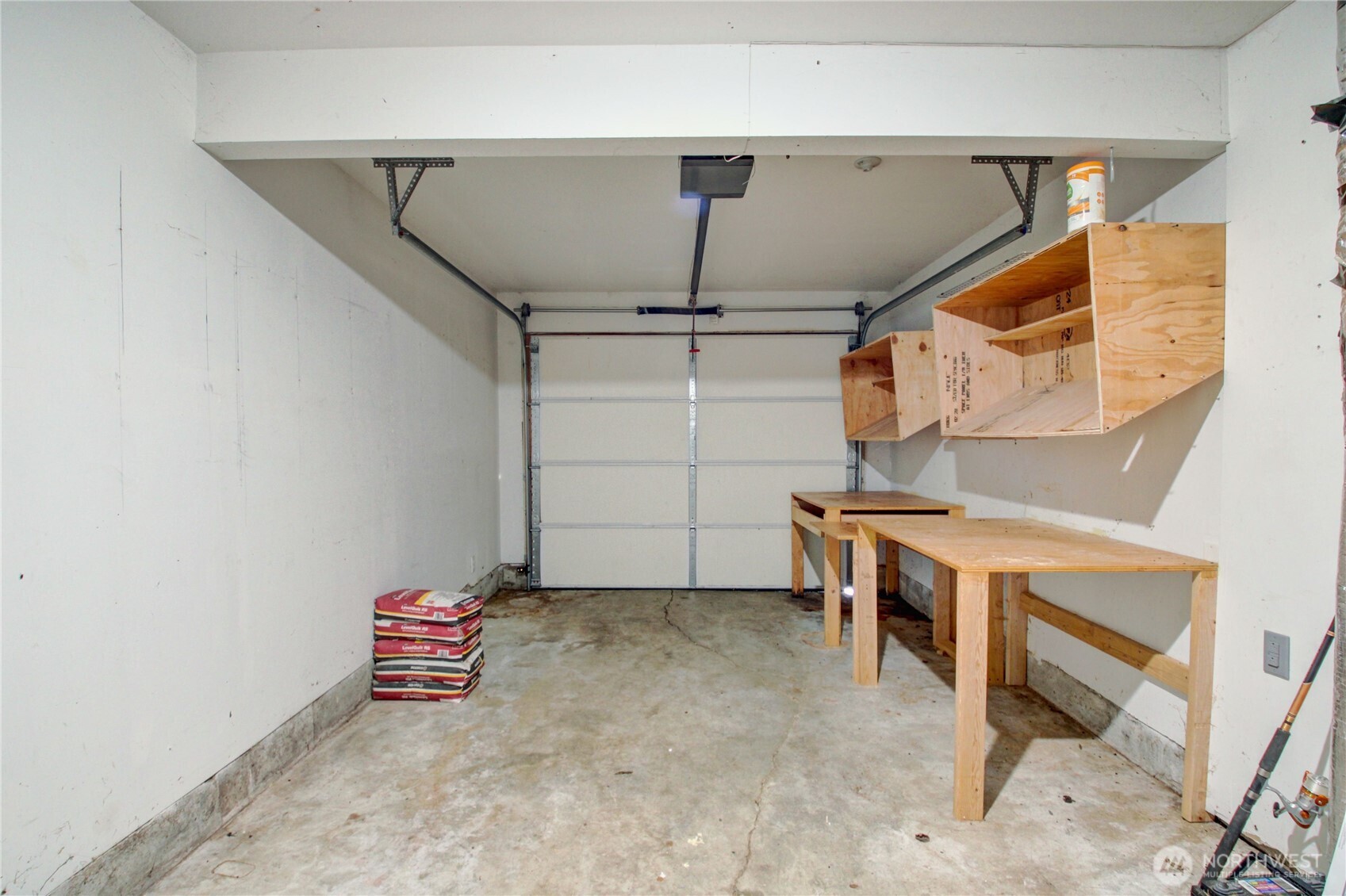 1006 Wedmore Place Sedro-Woolley, WA 98284 - Photo 29 of 35