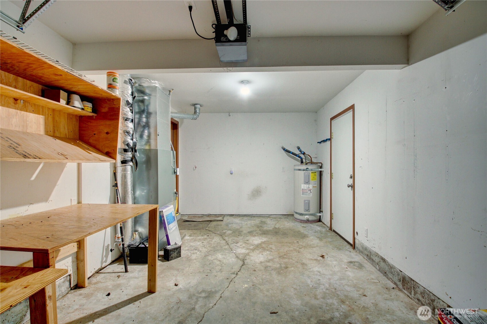 1006 Wedmore Place Sedro-Woolley, WA 98284 - Photo 30 of 35