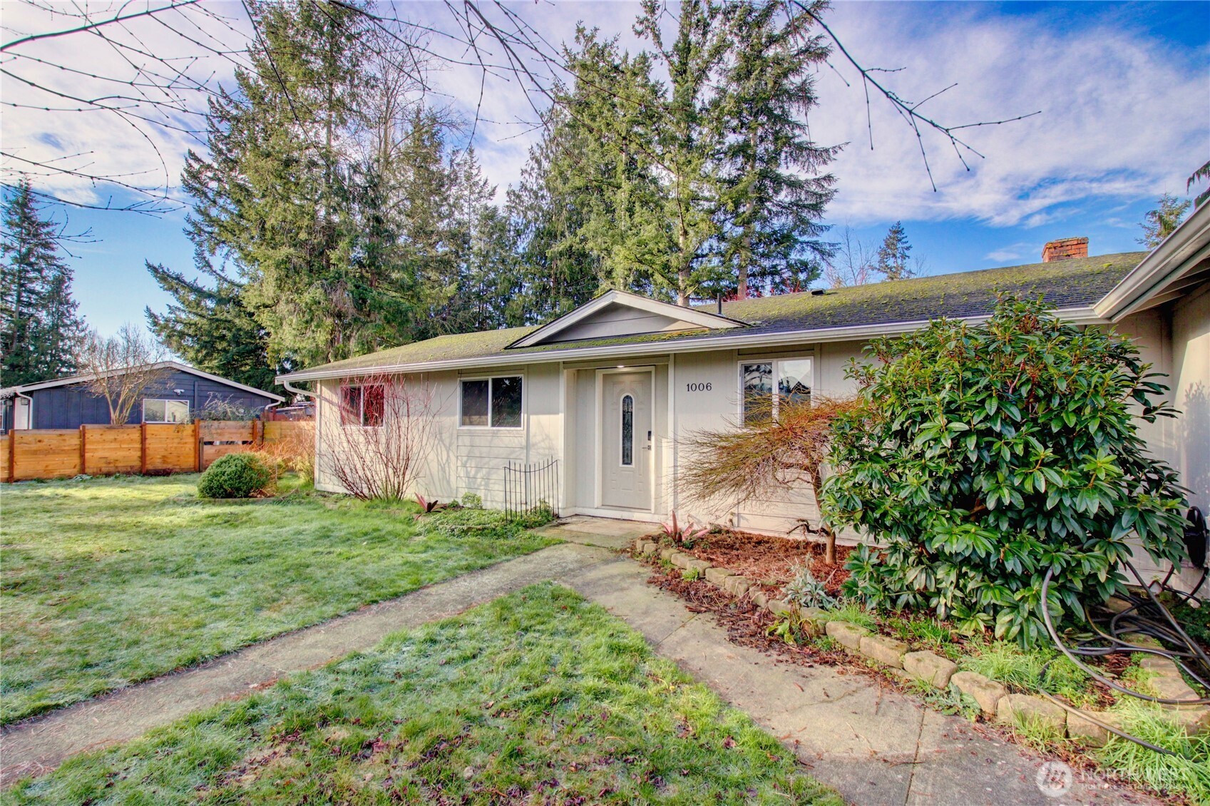 1006 Wedmore Place Sedro-Woolley, WA 98284 - Photo 31 of 35