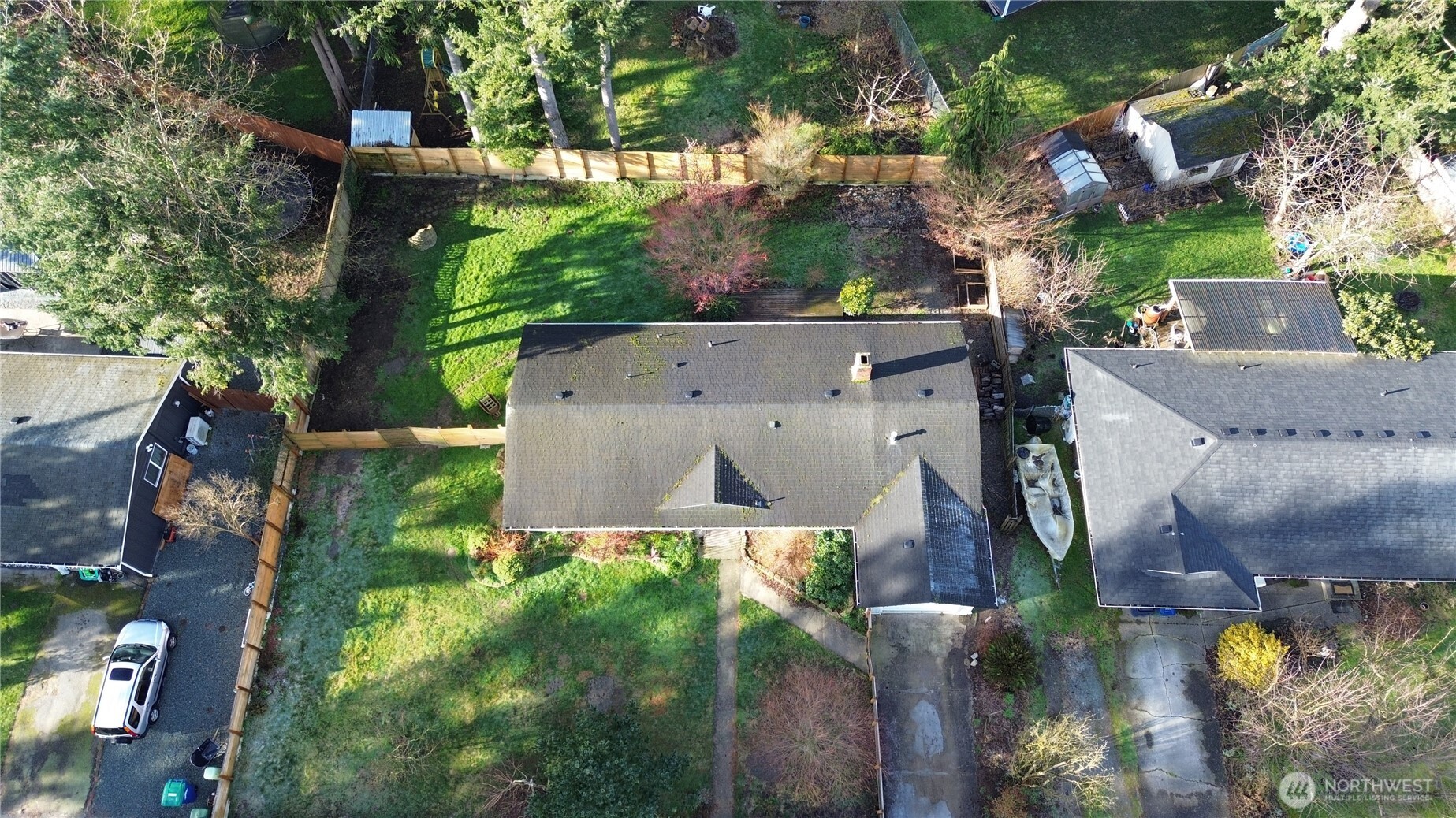 1006 Wedmore Place Sedro-Woolley, WA 98284 - Photo 33 of 35