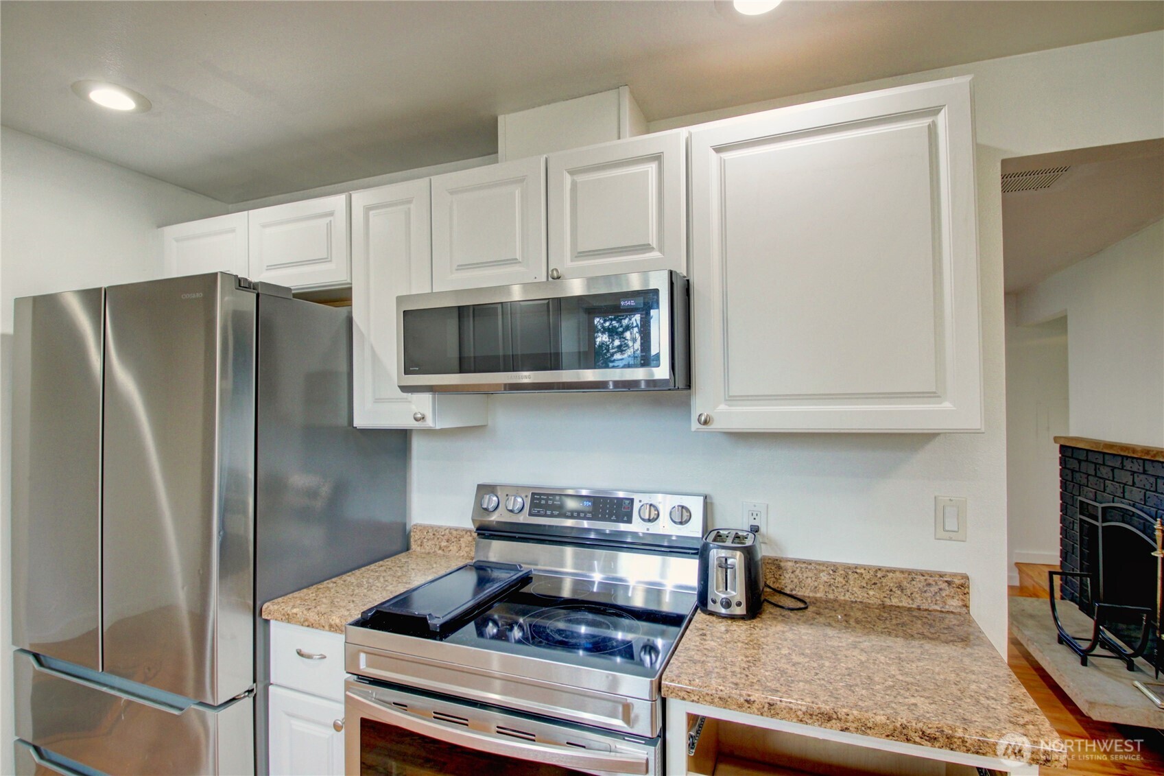 1006 Wedmore Place Sedro-Woolley, WA 98284 - Photo 4 of 35