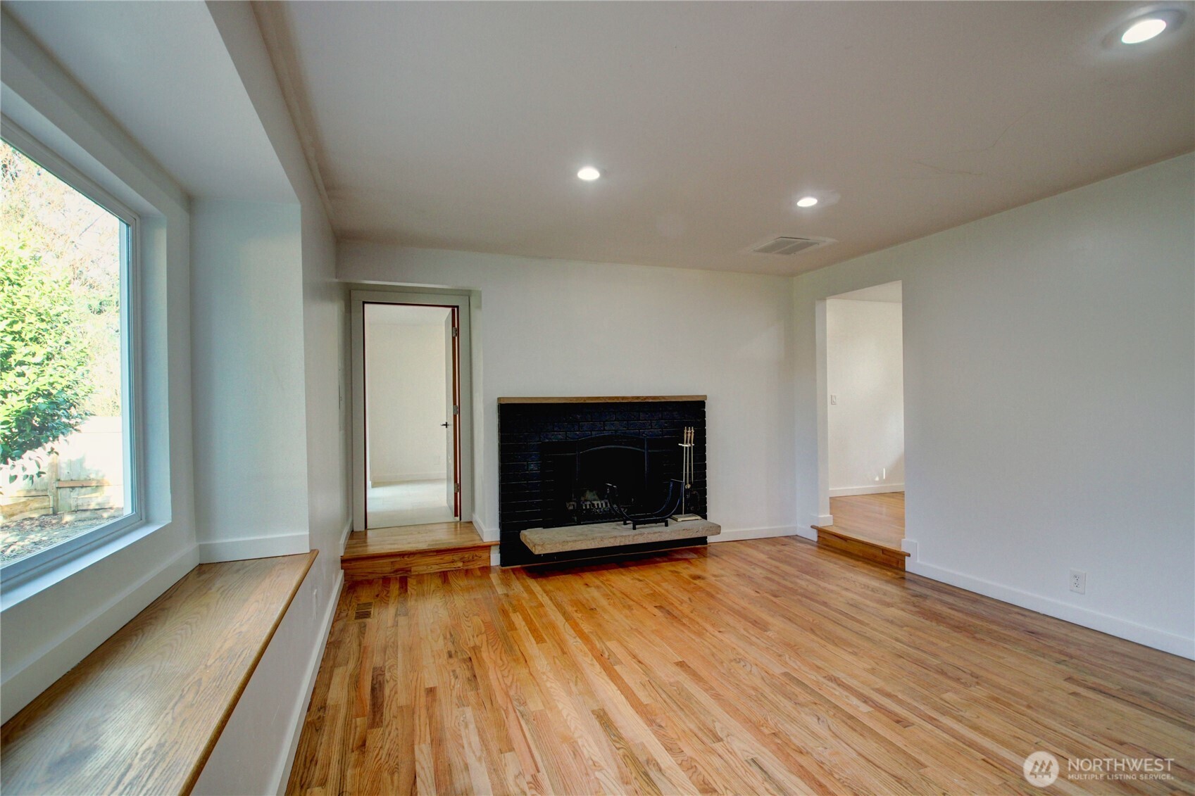 1006 Wedmore Place Sedro-Woolley, WA 98284 - Photo 8 of 35