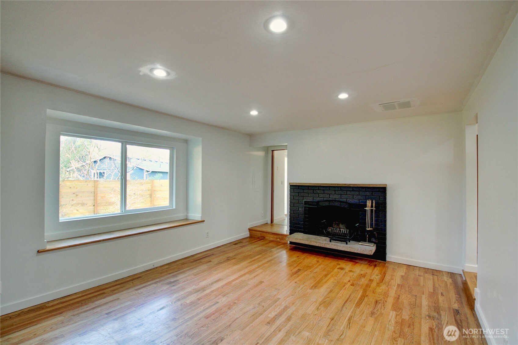 1006 Wedmore Place Sedro-Woolley, WA 98284 - Photo 9 of 35